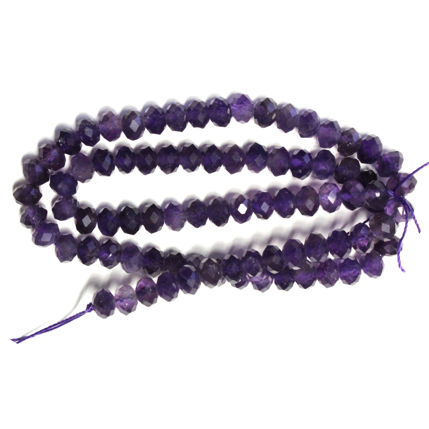 Special Gemstone Beads