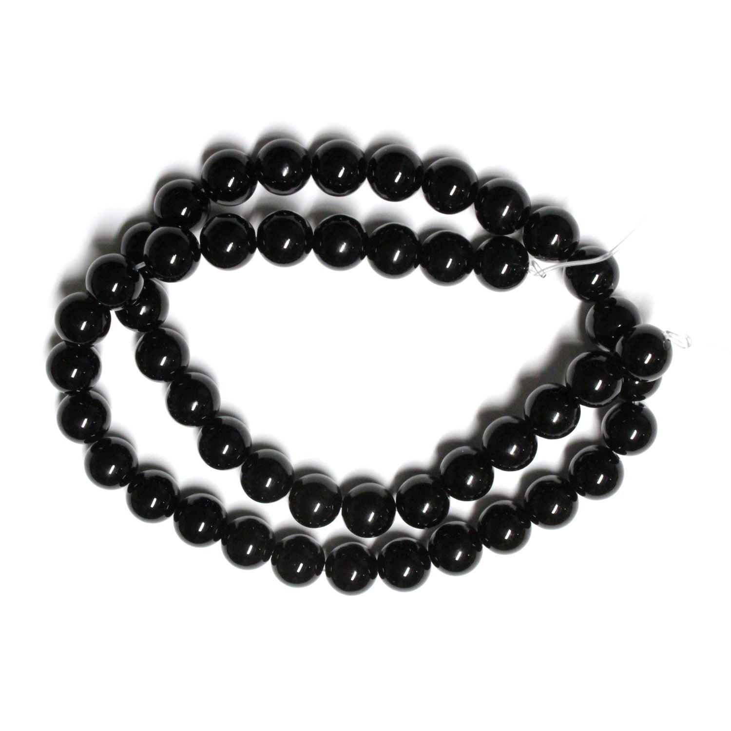 8mm Gemstone Beads