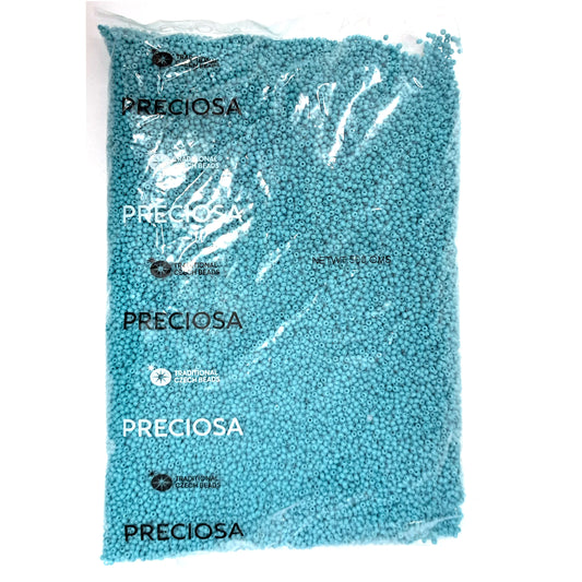 500 gram factory pack