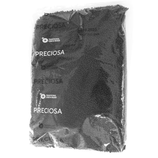 500 gram factory pack