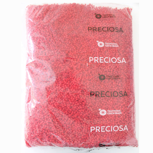 500 gram factory pack