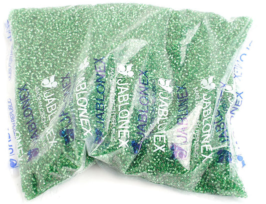 500 gram factory pack