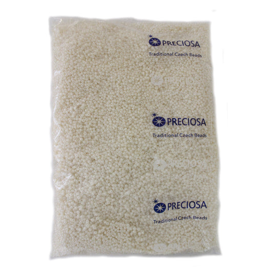 500 gram factory pack