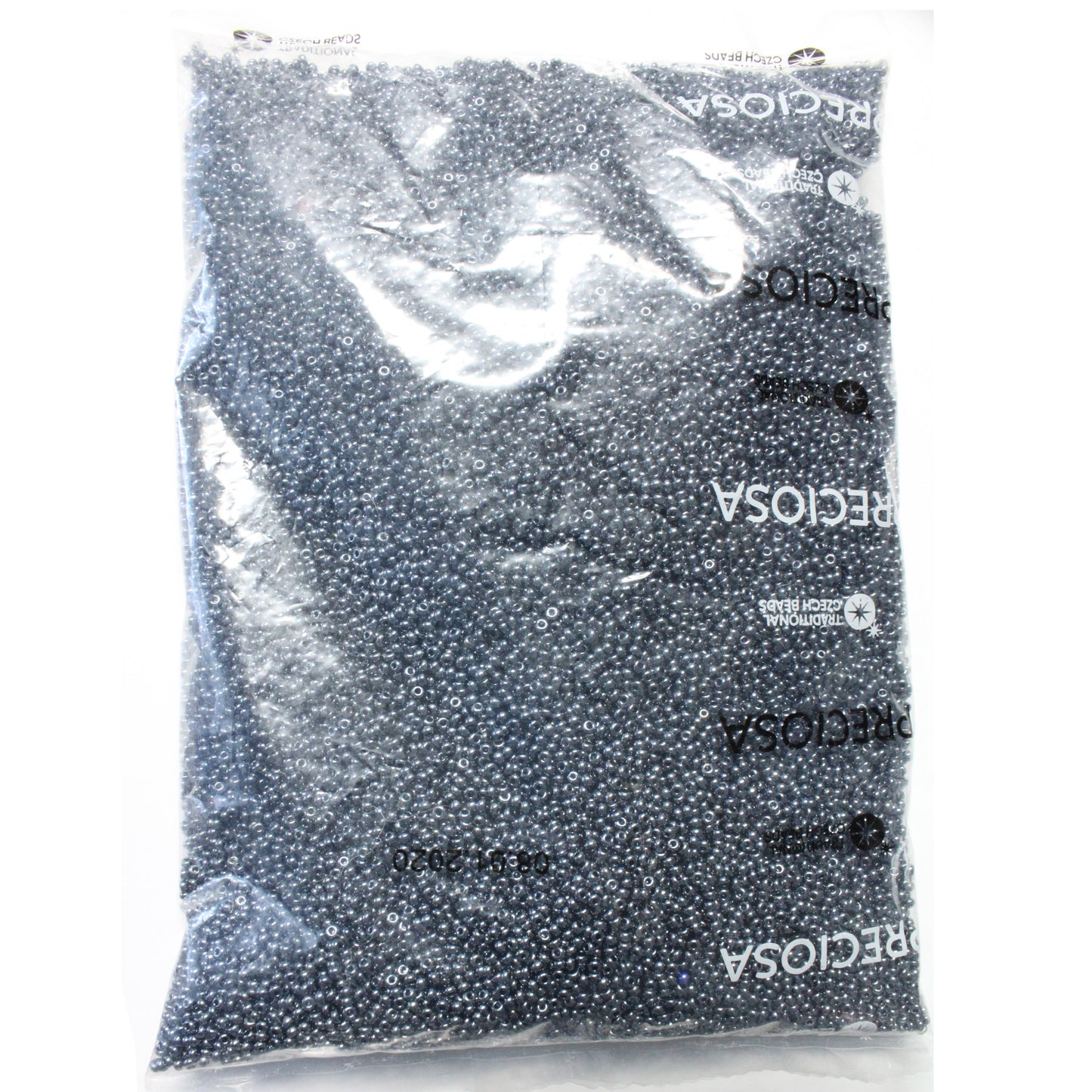 500 gram factory pack