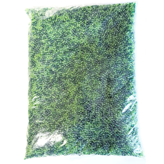 500 gram factory pack