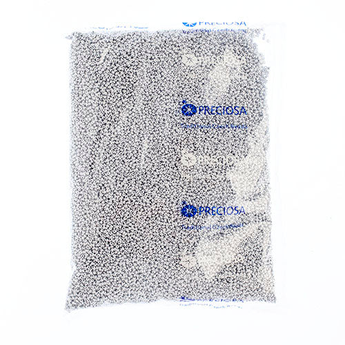 500 gram factory pack