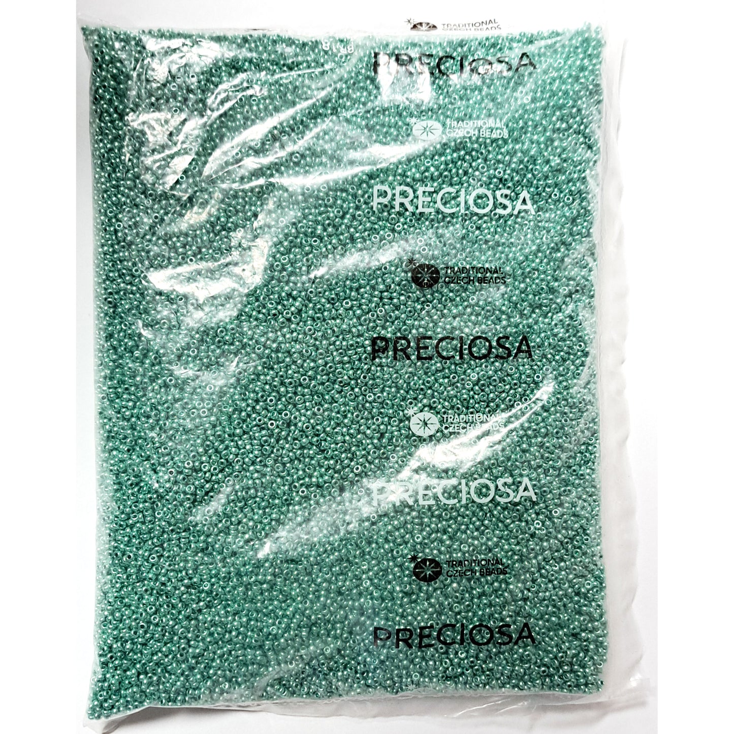 500 gram factory pack