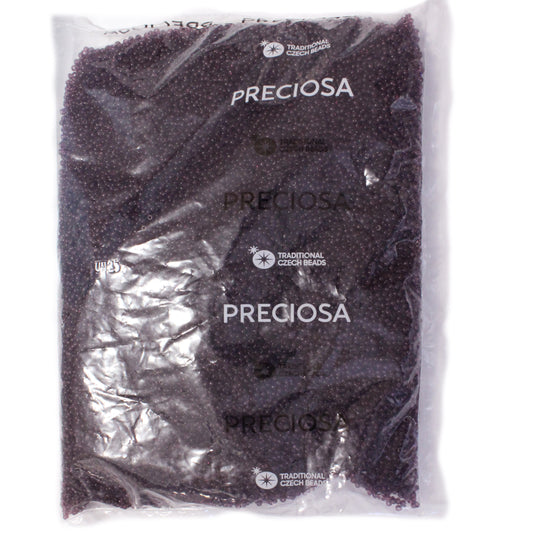 500 gram factory pack