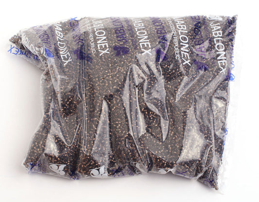 500 gram factory pack