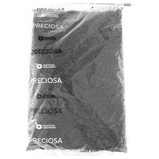 500 gram factory pack