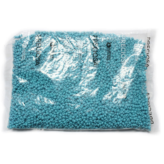 500 gram factory pack