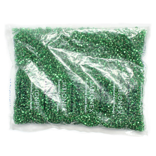 500 gram factory pack