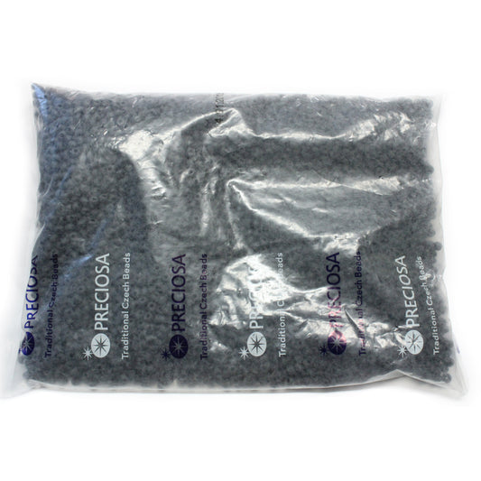 500 gram factory pack