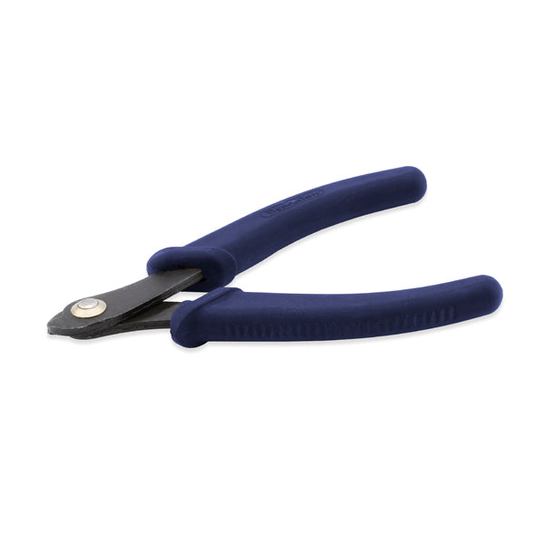 Beadalon Classic Series Memory Wire Shears