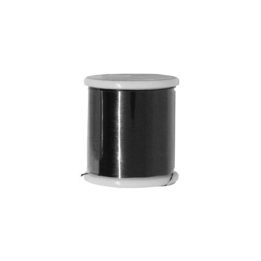 BLACK Miyuki Nylon Beading Thread
