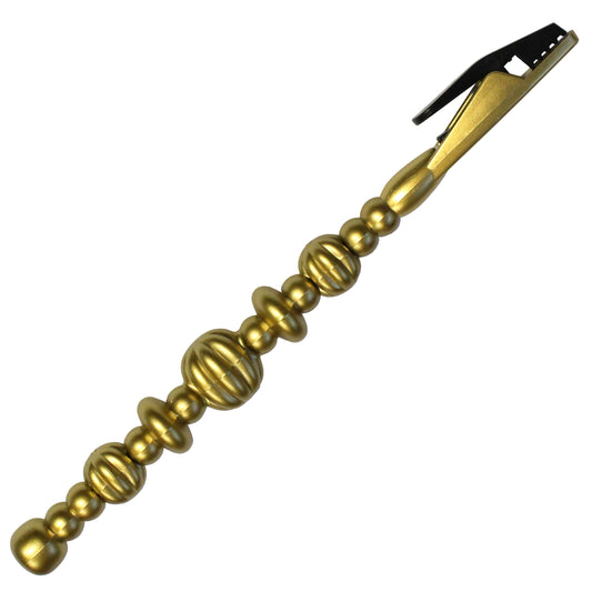Bracelet Helper Fastener Wand Tool / 7 Inch tool / instant help to attach difficult clasps