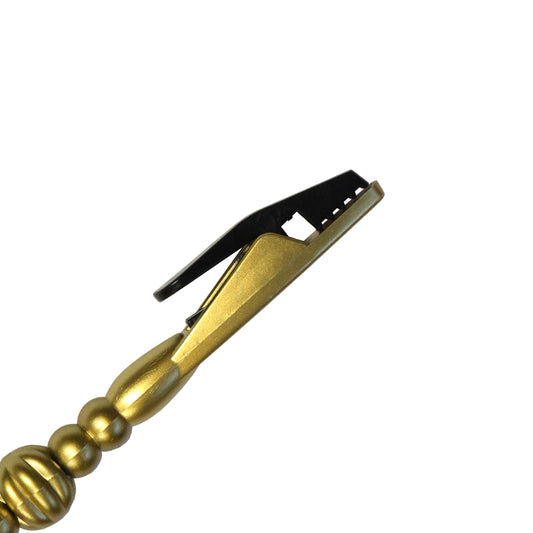 Bracelet Helper Fastener Wand Tool / 7 Inch tool / instant help to attach difficult clasps