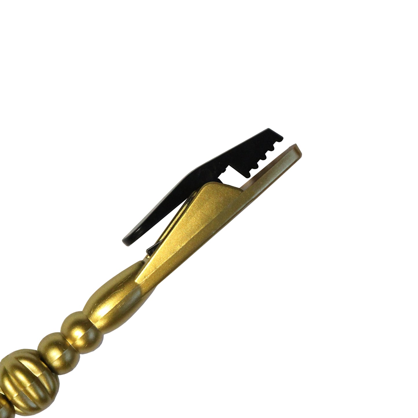 Bracelet Helper Fastener Wand Tool / 7 Inch tool / instant help to attach difficult clasps