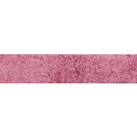 PLUM Vintage Mediterranean Flat Leather Strap / sold by the foot / 10 mm wide x 2 mm thick