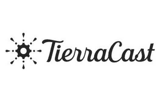 TierraCast – A Beloved Brand Reborn