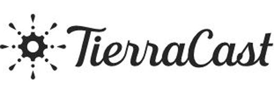 TierraCast Returns – A Beloved Brand Reborn