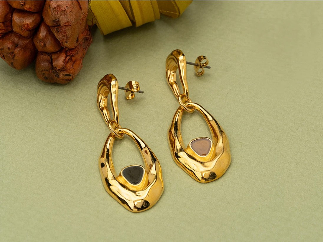 What is Zamak You Ask?