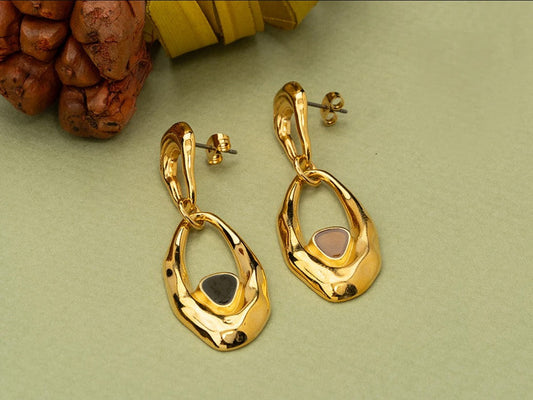 What is Zamak You Ask?