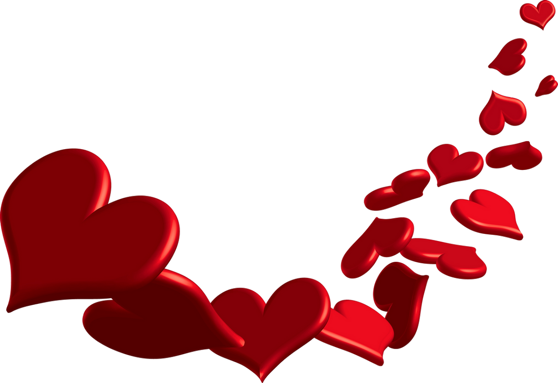 Happy Valentine's Day and What's New at StravaMax