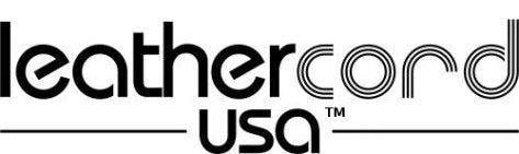 Leathercord USA