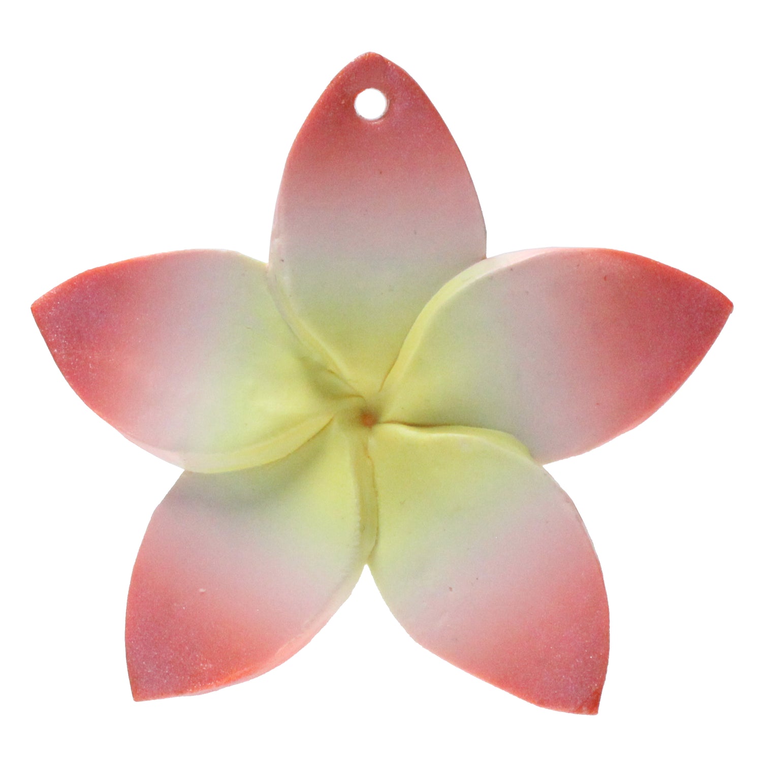 Polymer Clay Elements
