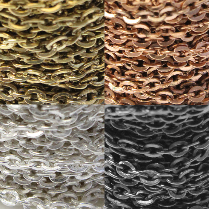 Jewelry Chain
