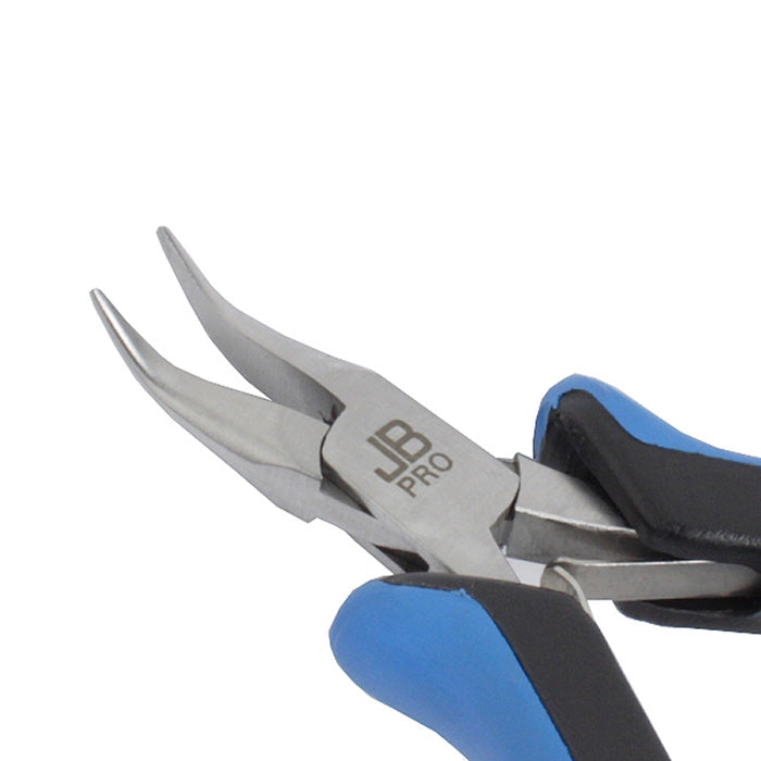 Tools - pliers, cutters, rivet setters and more...
