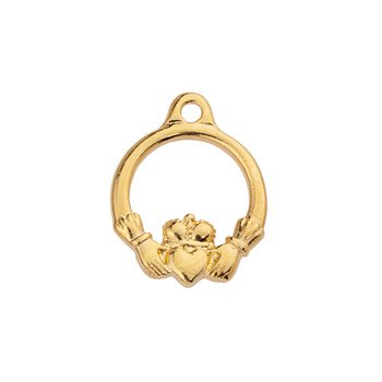 TierraCast Celtic Collection