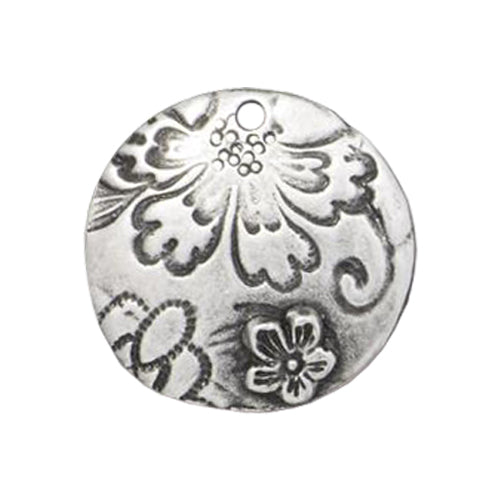 TierraCast Antique Pewter