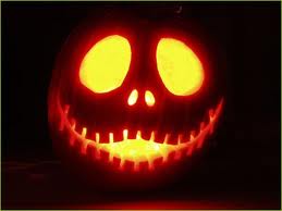 Hallowe’en Collection – Spooky Charms, Beads & Jewelry