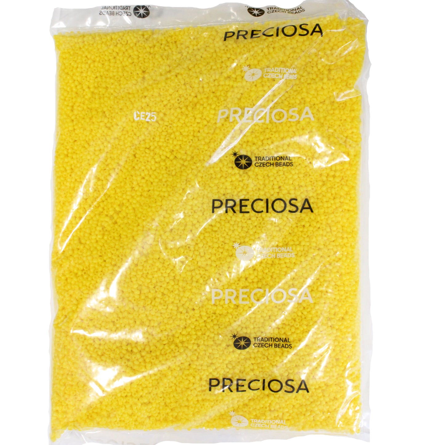 500 gram factory pack