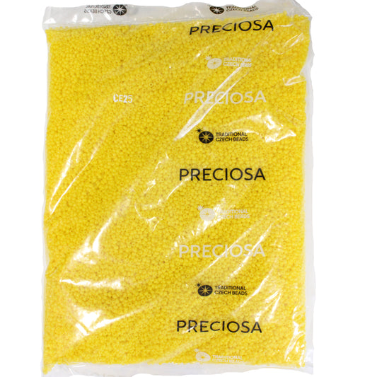 500 gram factory pack