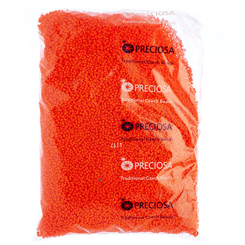 500 gram factory pack