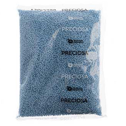 500 gram factory pack