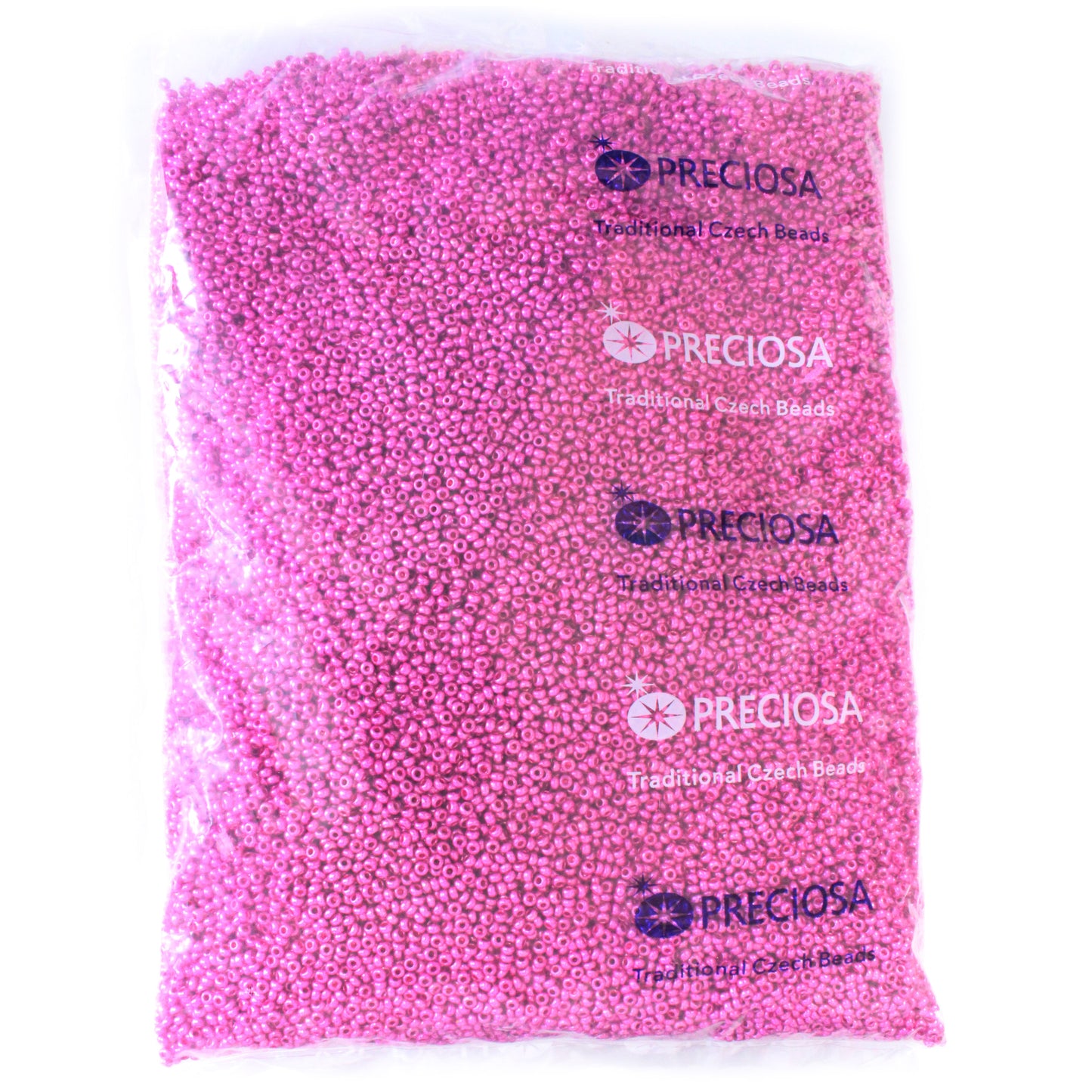 500 gram factory pack