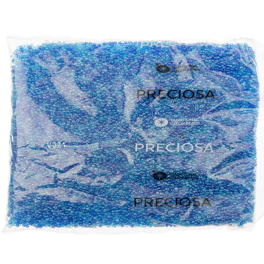 500 gram factory pack