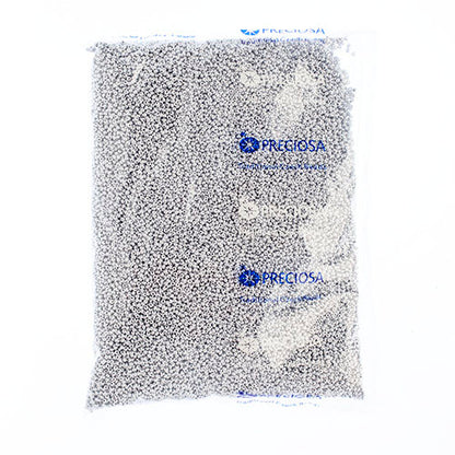 500 gram factory pack