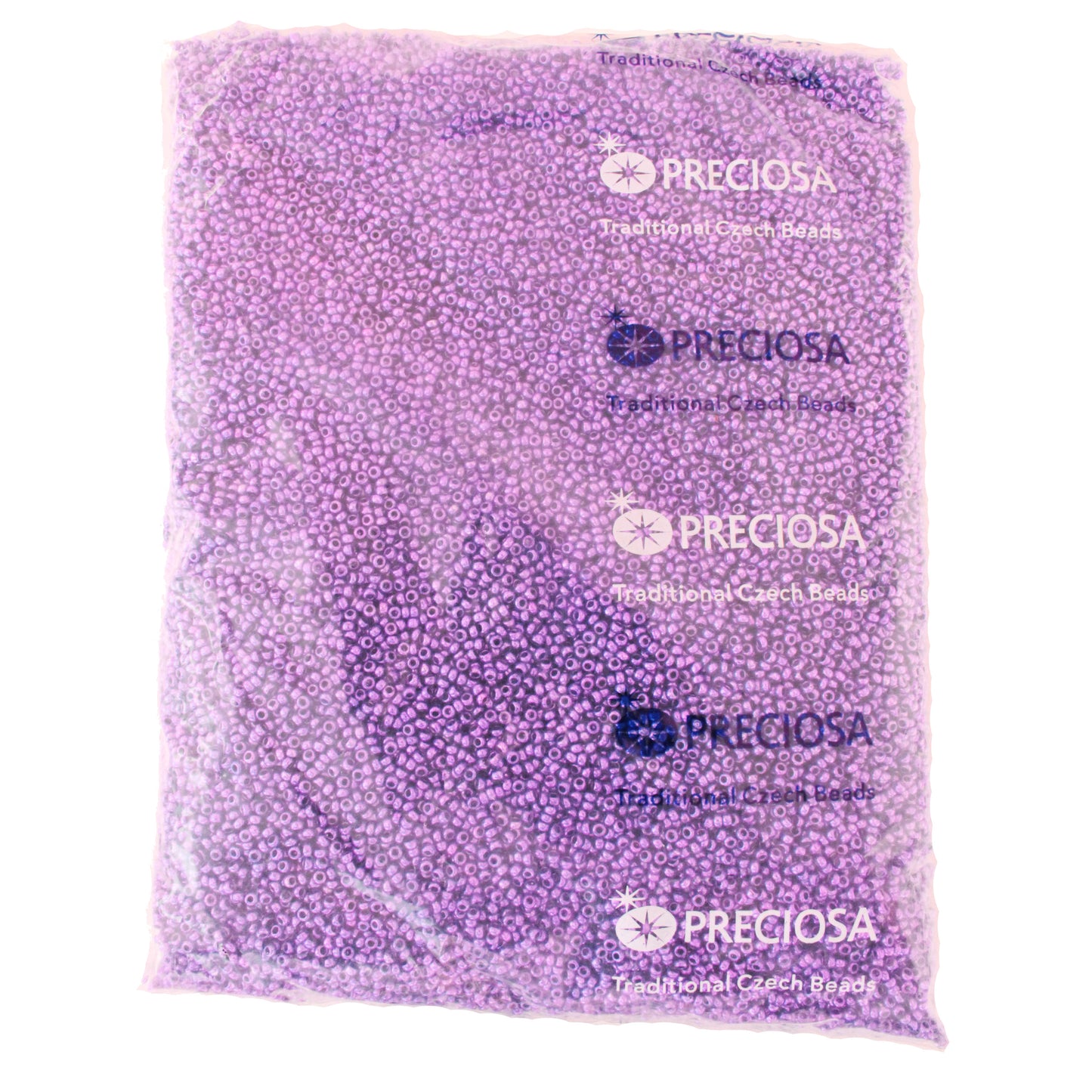 500 gram factory pack