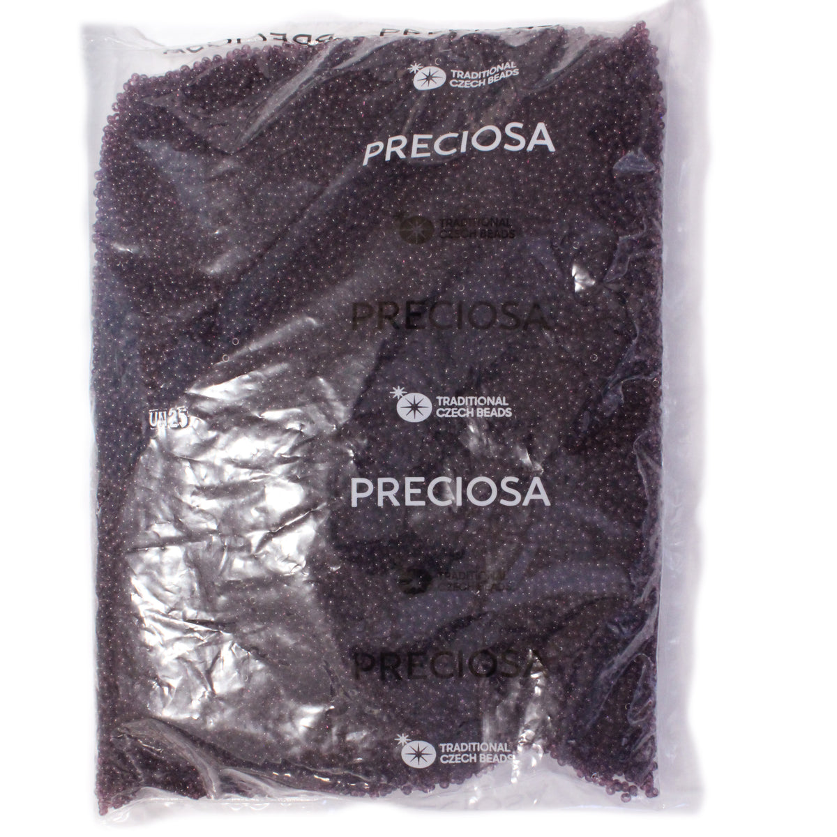 500 gram factory pack
