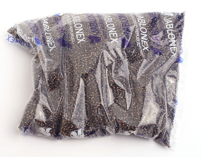 500 gram factory pack