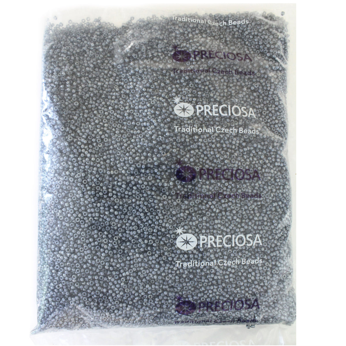 500 gram factory pack