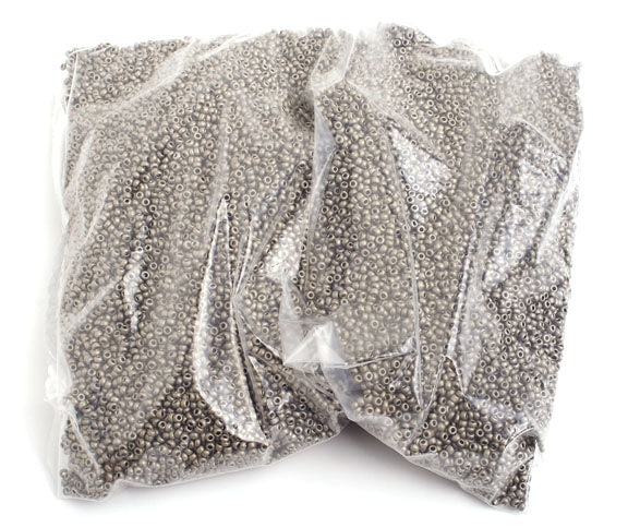 500 gram factory pack