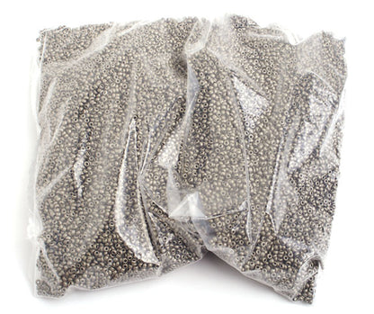 500 gram factory pack