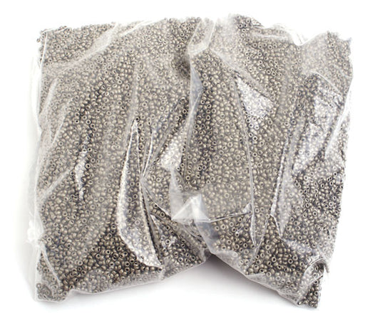 500 gram factory pack