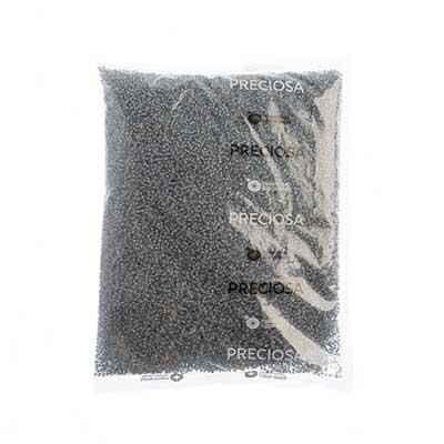 500 gram factory pack